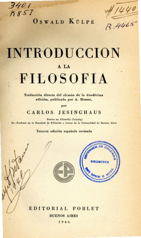 Libro